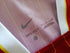 2024/25 Liverpool Home Football Shirt (S)