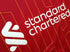 2024/25 Liverpool Home Football Shirt (S)
