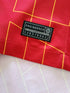 2024/25 Liverpool Home Football Shirt (S)