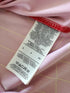 2024/25 Liverpool Home Football Shirt (S)