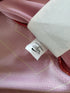 2024/25 Liverpool Home Football Shirt (S)