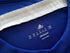 2014/15 Chelsea Home Football Shirt (4XL)