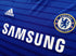 2014/15 Chelsea Home Football Shirt (4XL)