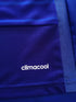 2014/15 Chelsea Home Football Shirt (4XL)