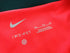 2021/22 Liverpool Home Football Shirt (XXL)