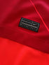 2021/22 Liverpool Home Football Shirt (XXL)