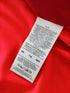 2021/22 Liverpool Home Football Shirt (XXL)