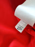 2021/22 Liverpool Home Football Shirt (XXL)