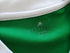 2016/17 Northern Ireland Home Football Shirt (M)