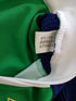 2016/17 Northern Ireland Home Football Shirt (M)