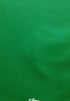 2016/17 Northern Ireland Home Football Shirt (M)