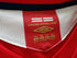 2006/07 England Away Football Shirt (XXL)