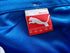 2014/15 Rangers Home Football Shirt (XXL)