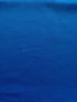 2014/15 Rangers Home Football Shirt (XXL)