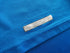 2014/15 Rangers Home Football Shirt (XXL)