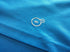 2014/15 Rangers Home Football Shirt (XXL)