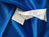 2014/15 Rangers Home Football Shirt (XXL)