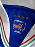 2012/13 Italy Home Football Shirt (S)