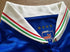 2012/13 Italy Home Football Shirt (S)