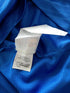2012/13 Italy Home Football Shirt (S)