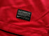 2010/11 Man Utd Home Football Shirt (L)