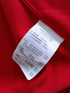 2010/11 Man Utd Home Football Shirt (L)