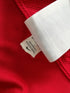 2010/11 Man Utd Home Football Shirt (L)