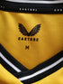 2023/24 Wolves Home Football Shirt (M)