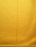 2023/24 Wolves Home Football Shirt (M)
