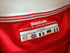 2002/03 Liverpool Home Football Shirt (XXL)