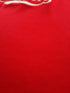 2002/03 Liverpool Home Football Shirt (XXL)