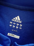 2009/10 Chelsea Home Football Shirt (Youth)