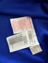 2009/10 Chelsea Home Football Shirt (Youth)