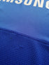2009/10 Chelsea Home Football Shirt (Youth)