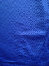 2009/10 Chelsea Home Football Shirt (Youth)