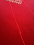 2021/22 Liverpool Home Football Shirt (XXL)