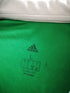 2017/18 Northern Ireland Home Football Shirt (L)