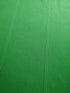 2017/18 Northern Ireland Home Football Shirt (L)