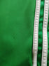 2017/18 Northern Ireland Home Football Shirt (L)