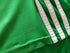 2017/18 Northern Ireland Home Football Shirt (L)