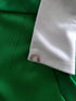 2017/18 Northern Ireland Home Football Shirt (L)