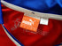 2014/15 Chile Home Football Shirt (S)