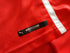 2014/15 Chile Home Football Shirt (S)