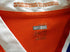 2008/09 Netherlands Home Football Shirt (XXL)