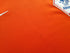 2008/09 Netherlands Home Football Shirt (XXL)