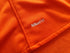 2008/09 Netherlands Home Football Shirt (XXL)