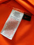 2008/09 Netherlands Home Football Shirt (XXL)