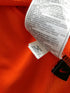 2008/09 Netherlands Home Football Shirt (XXL)