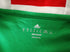 2016/17 Mexico Home Football Shirt (XL)