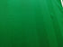 2016/17 Mexico Home Football Shirt (XL)